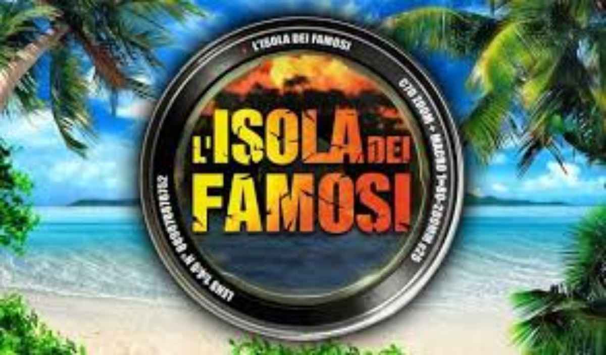 Isola dei famosi "terremoto": cambia tutto messa in onda e naufraghi