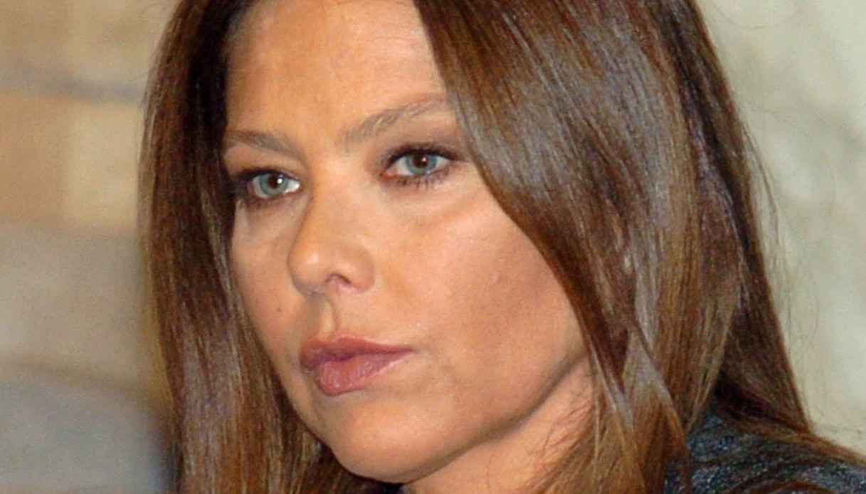 Ornella Muti spaventata: "Mia figlia è positiva al Covid"