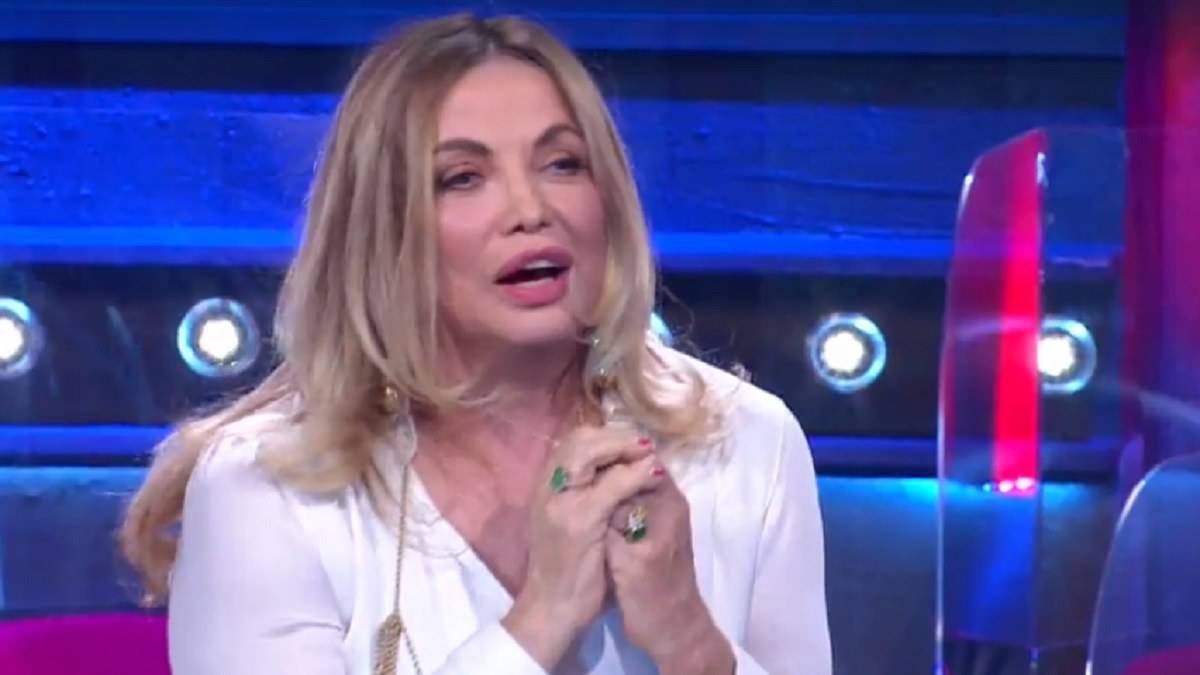 I soliti ignoti, Simona Izzo vince 18mila euro