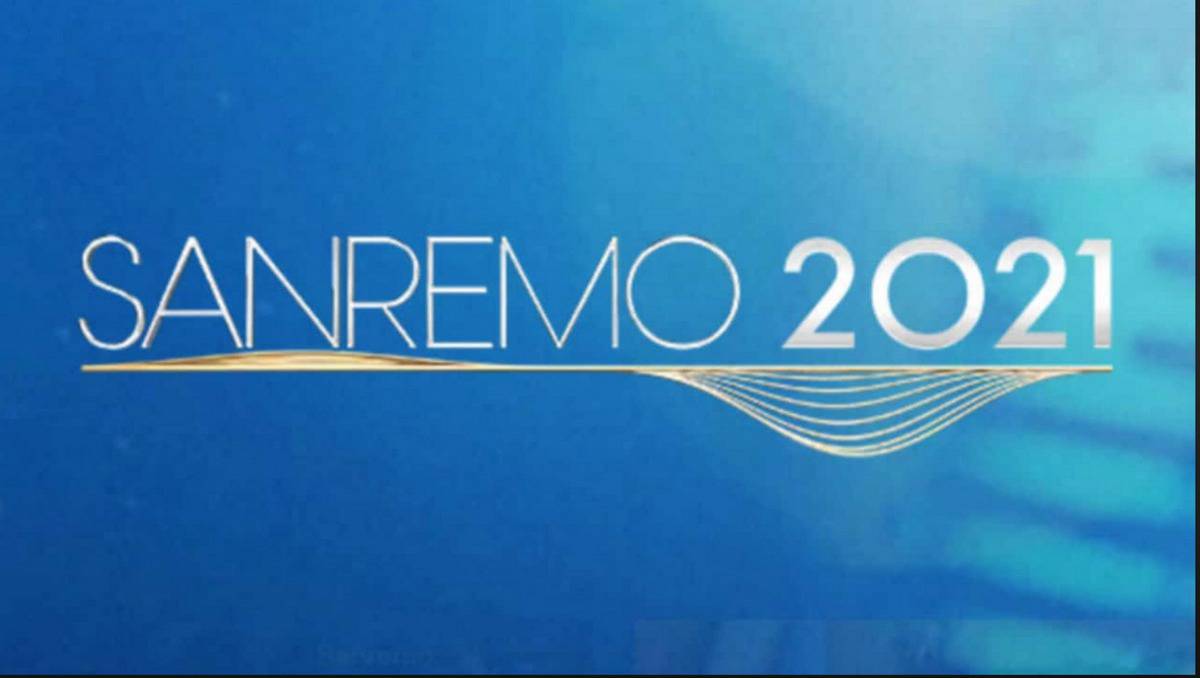 Sanremo 2021, partono le scommesse sul probabile vincitore