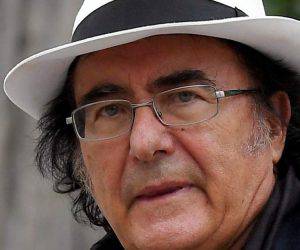 al bano carrisi