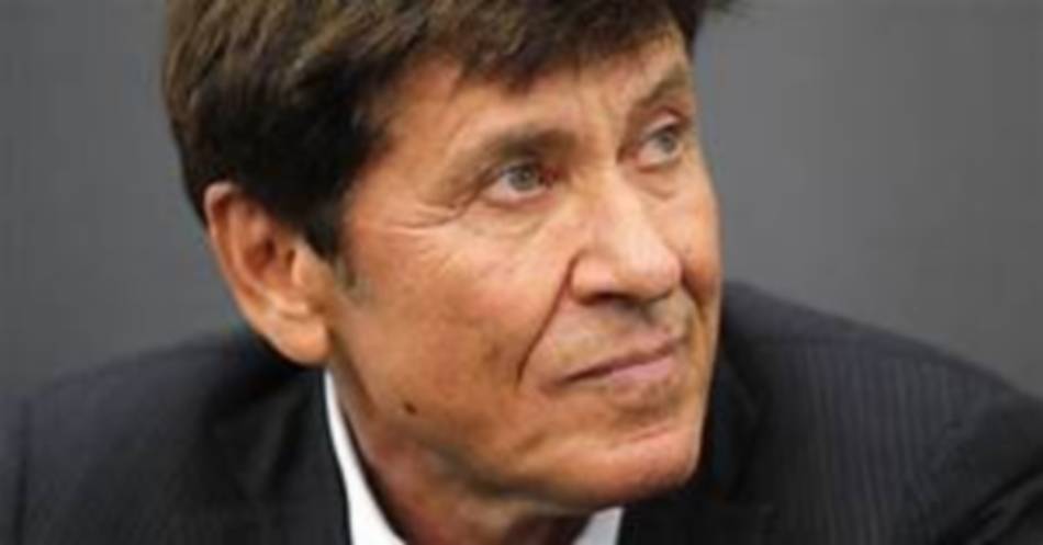 Gianni Morandi