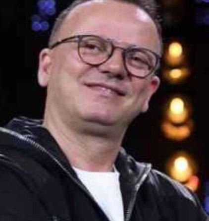 Gigi D'Alessio dimentica Anna Tatangelo: C'è il video con la sua fidanzata!