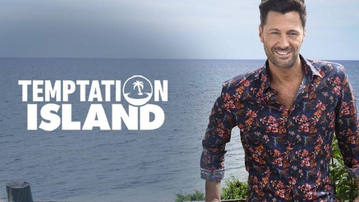 Gli amori sbagliati e malati di questa edizione di Temptation Island