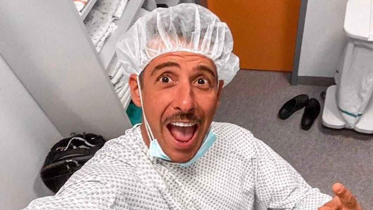 Francesco Gabbani