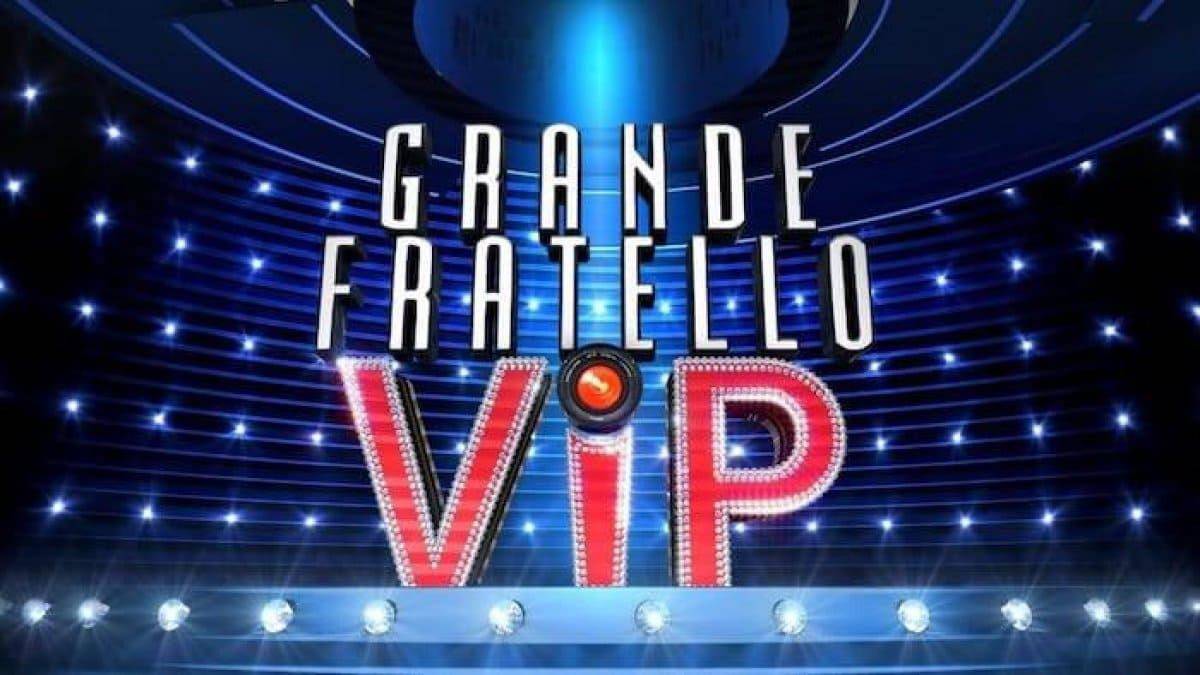 Gf Vip: il concorrente ha un tatuaggio con i simboli della lavatrice? Ecco cosa significa