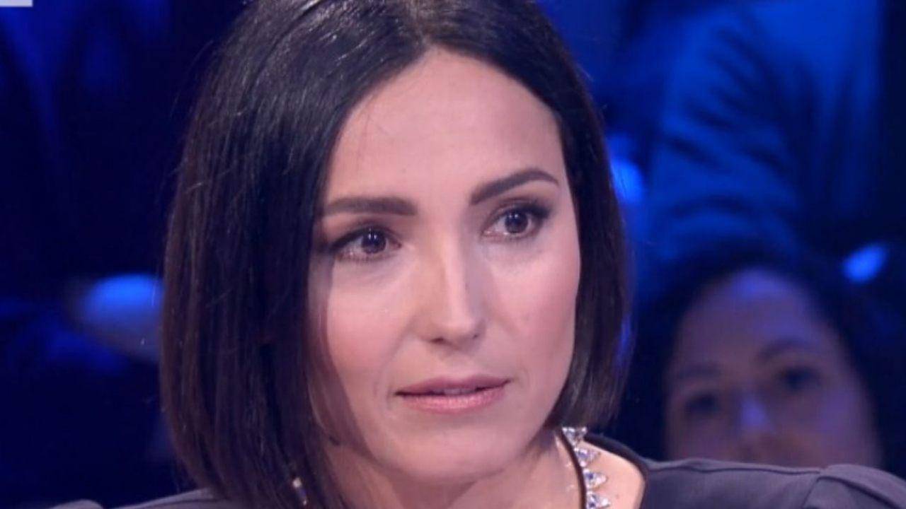 CATERINA BALIVO