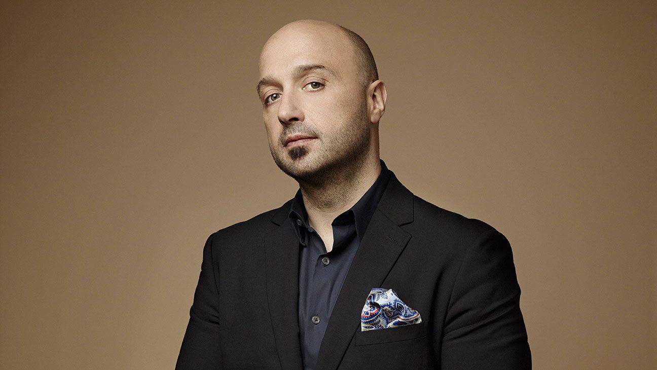 Joe Bastianich: ecco la sua bellissima ex moglie Deanna