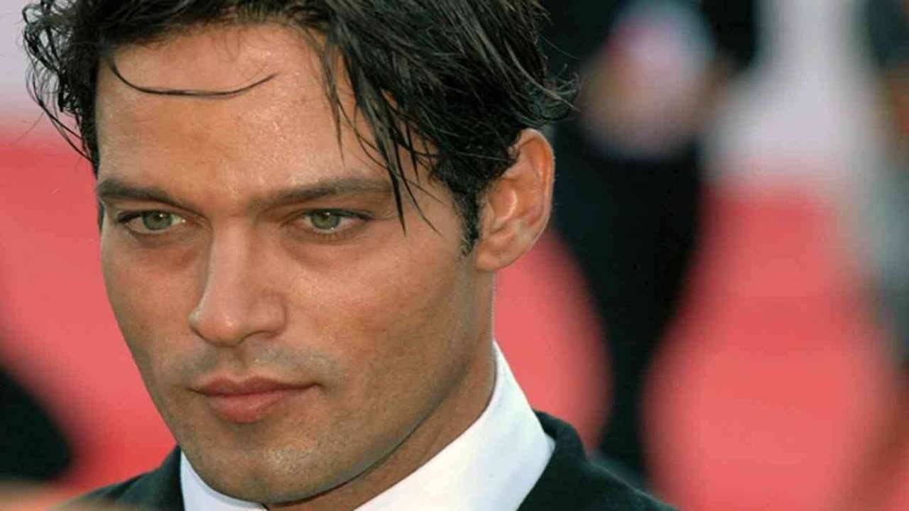 Gabriel Garko avrebbe una nuova storia d'amore