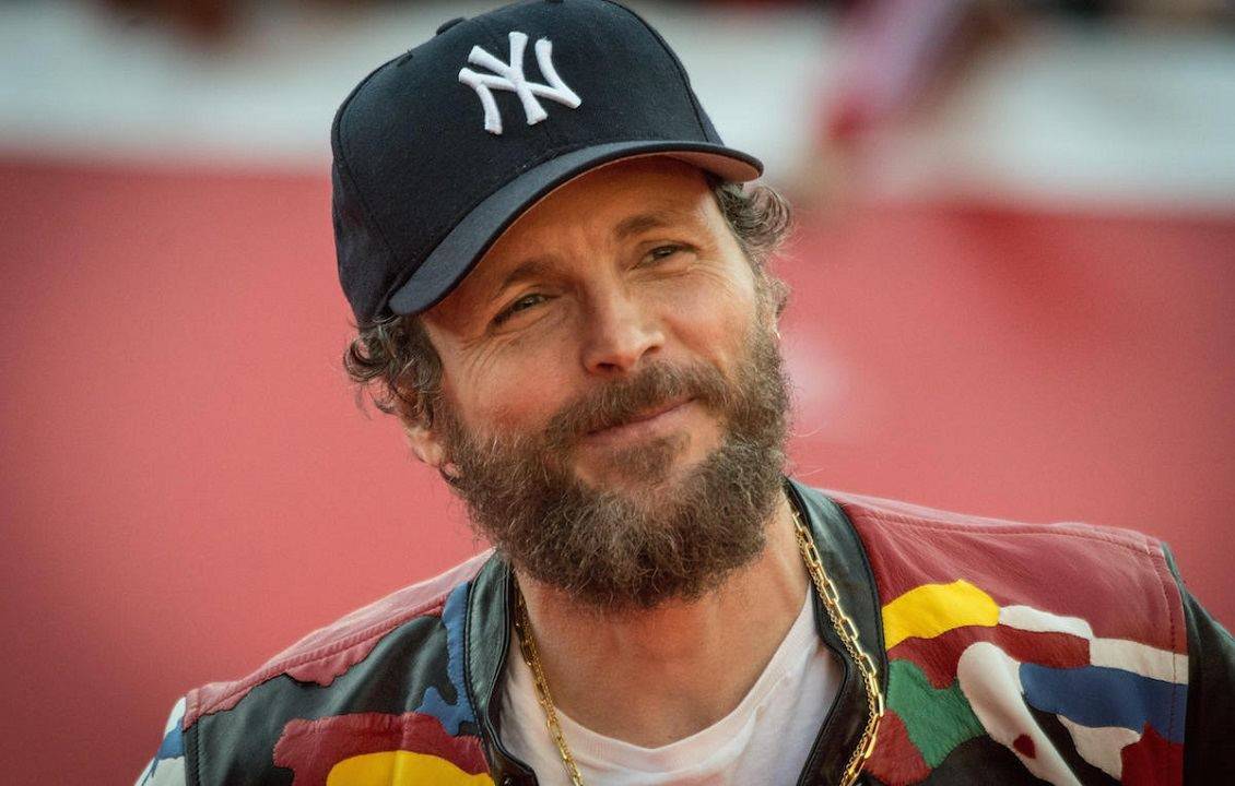 La malattia di Teresa Cherubini, la figlia di Jovanotti