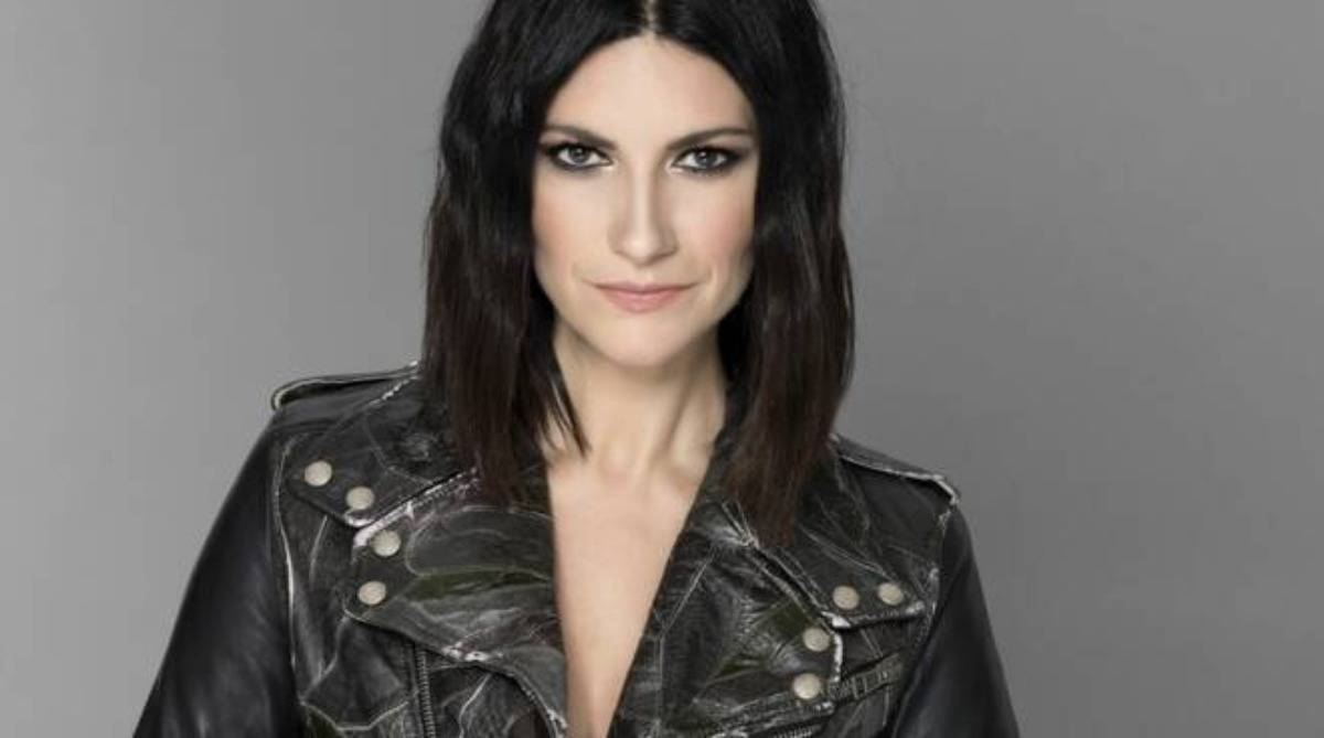 Laura Pausini, il periodo massacrante: "Non dormo da due anni"