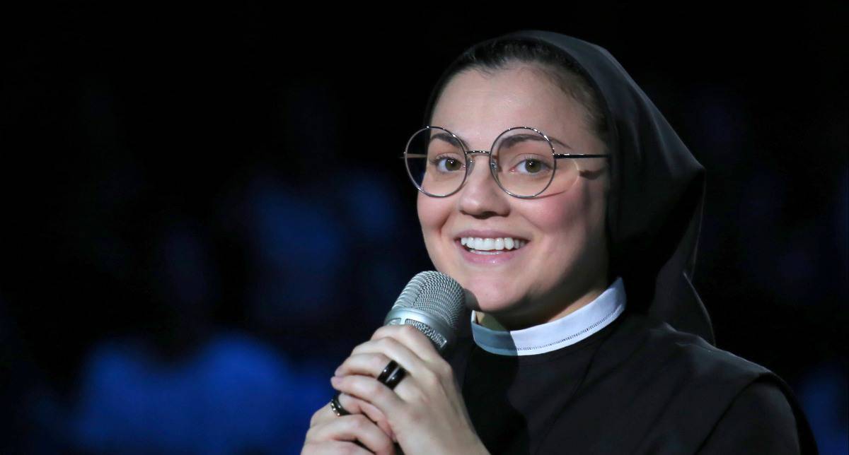 The Voice, ricordate Suon Cristina? Ecco com'è diventata e cosa fa ora