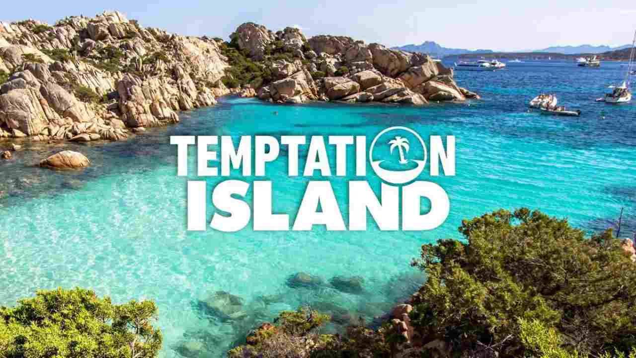 Temptation Island shock: finisce per sempre il reality tanto amato