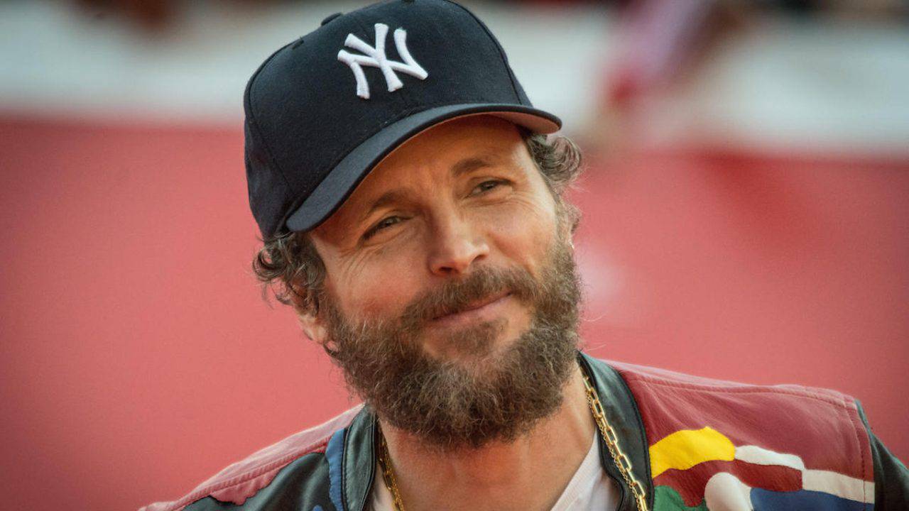 Jovanotti (Style24)