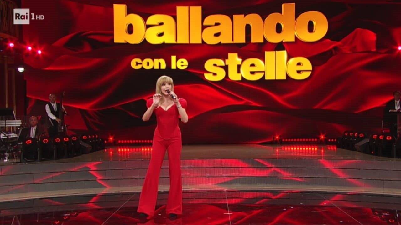 Al Bano nuovo concorrente di Ballando con Le Stelle