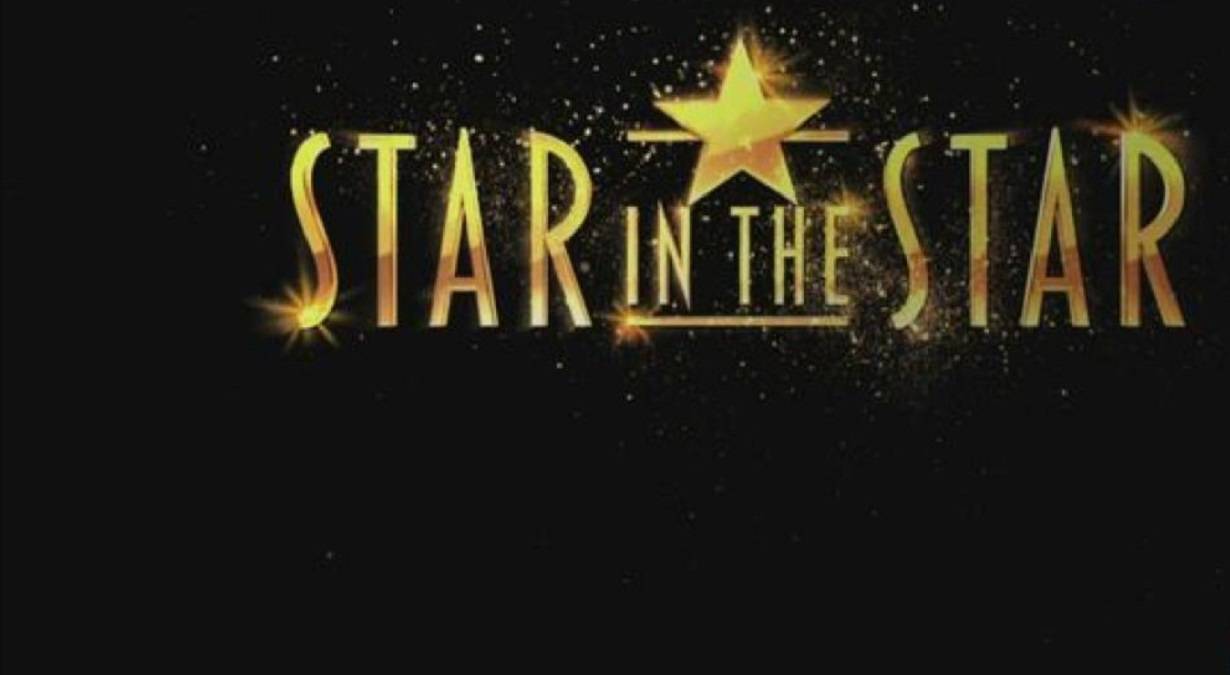 Cambiamenti in vista per la trasmissione di Ilary Blasi, "Star in the Star"