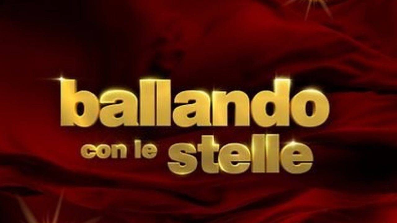 Ballando Con Le Stelle: Morgan potrebbe non far parte del programma