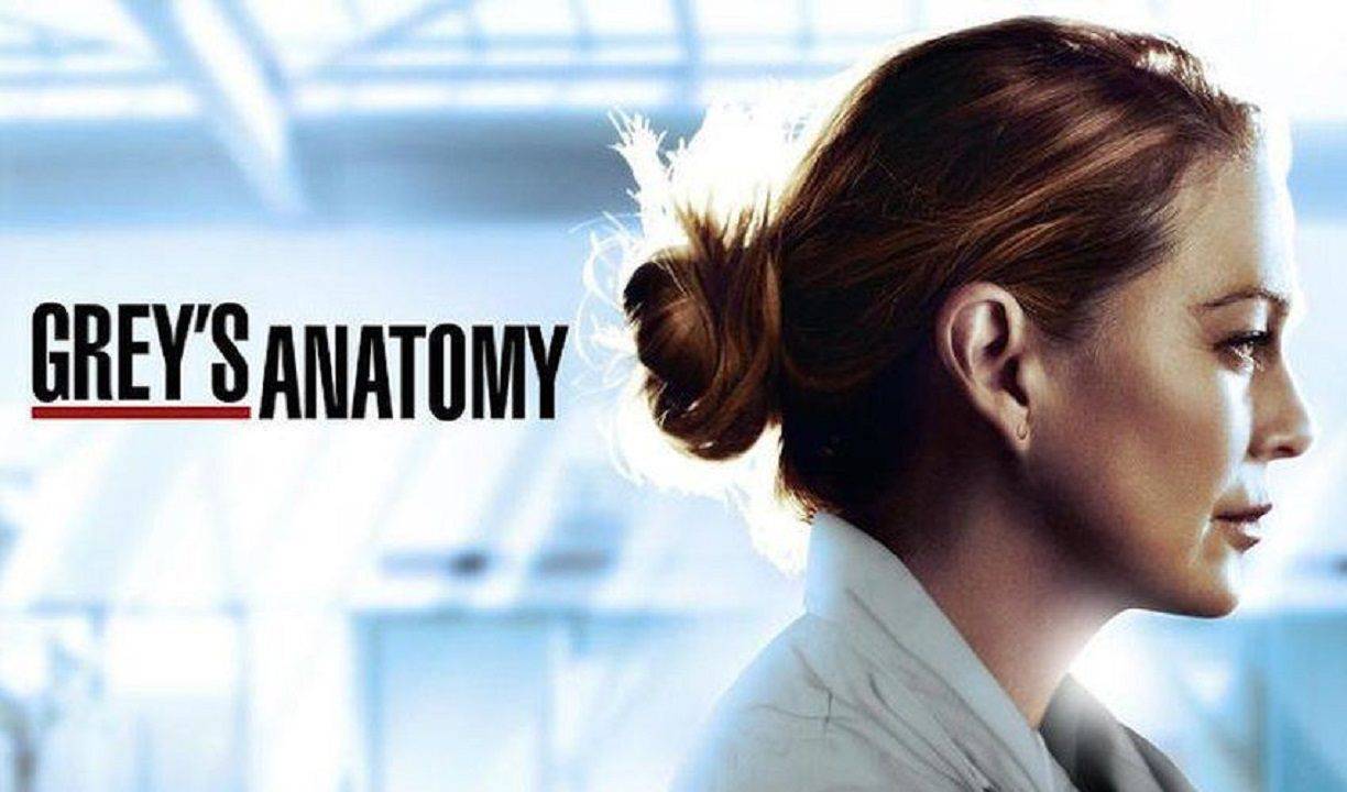 Grey's Anatomy: Meredith potrebbe lasciare Seattle?