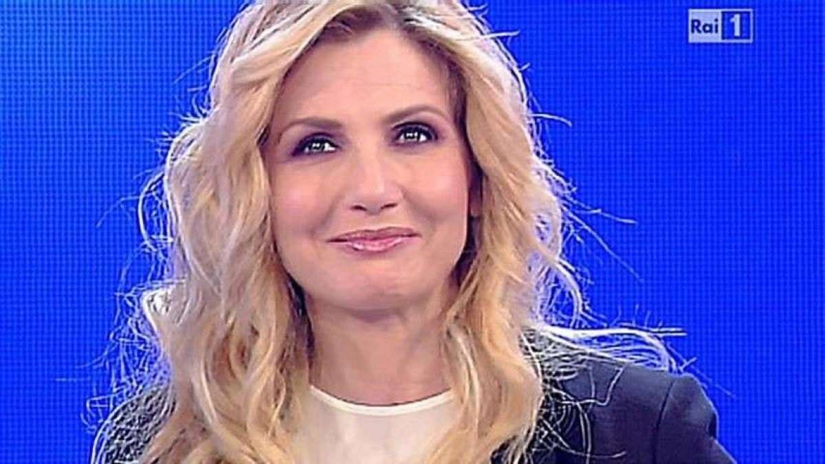 Lorella Cuccarini ha fatto ricorso alla chirurgia estetica?