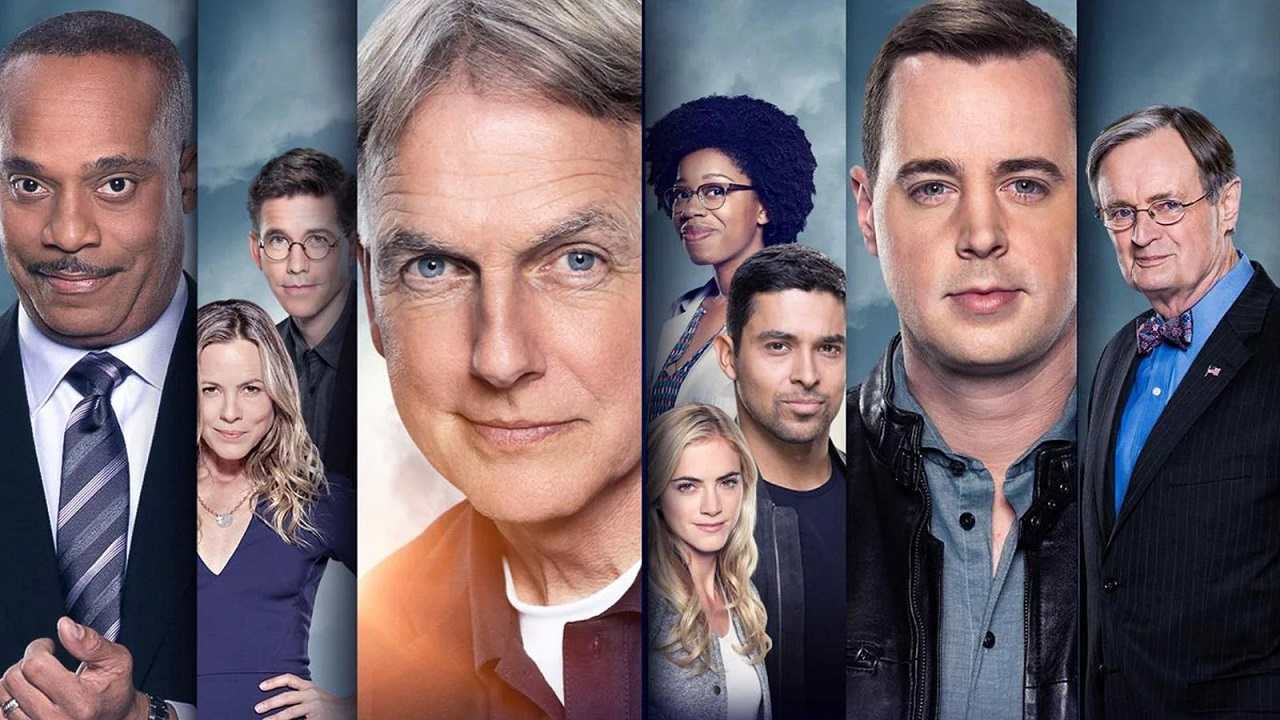 NCIS: Quali saranno le sorti di Gibbs?