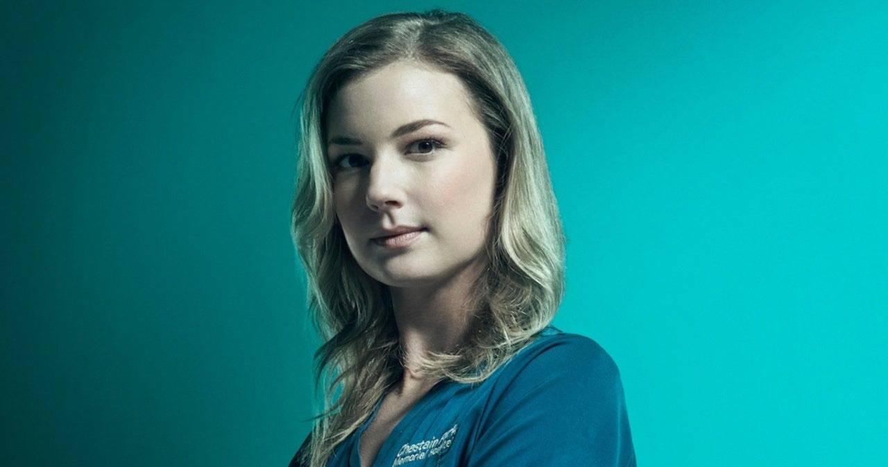 The Resident: Emily VanCamp spiega i motivi dell'addio