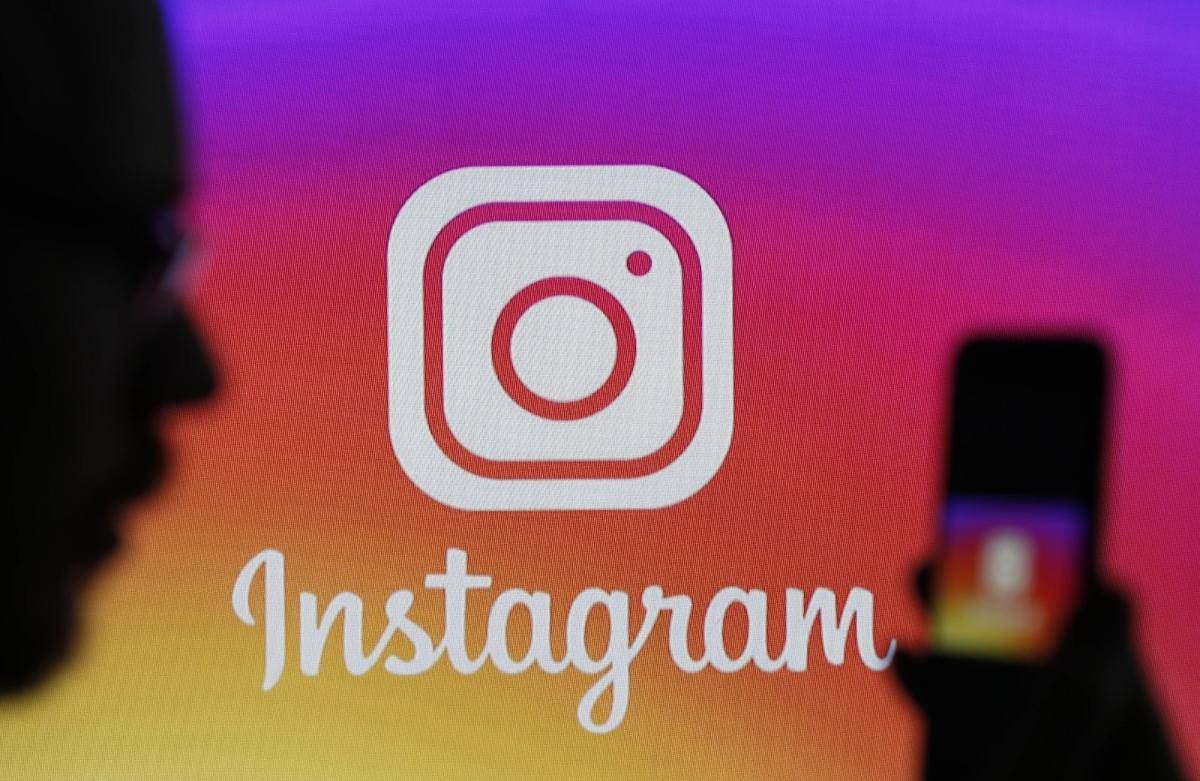 Instagram: ecco la procedura obbligatoria da seguire