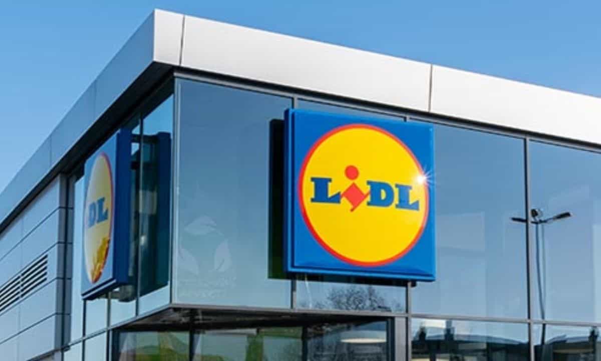 lidl provenienza prodotti