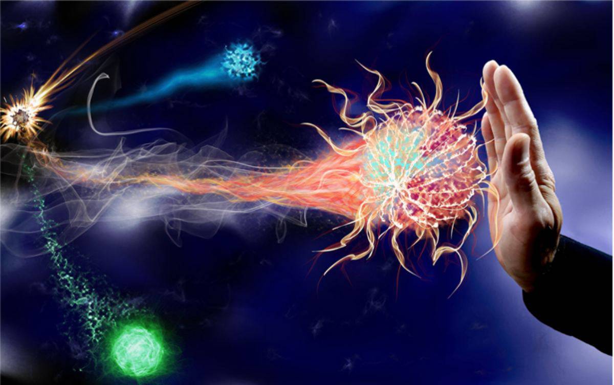 Sistema immunitario: Ecco quando stimolare le difese