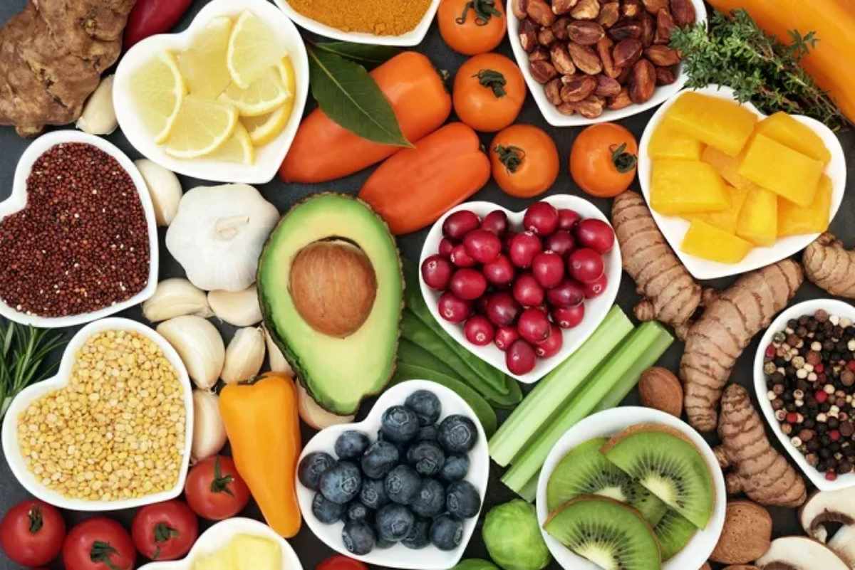 Vitamina B12: se hai questo sintomi indica una carenza