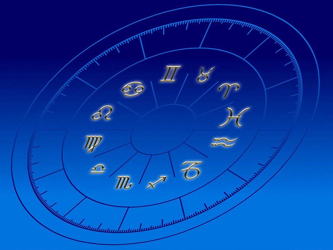 Segni zodiacali: come sarà il tuo 2022?