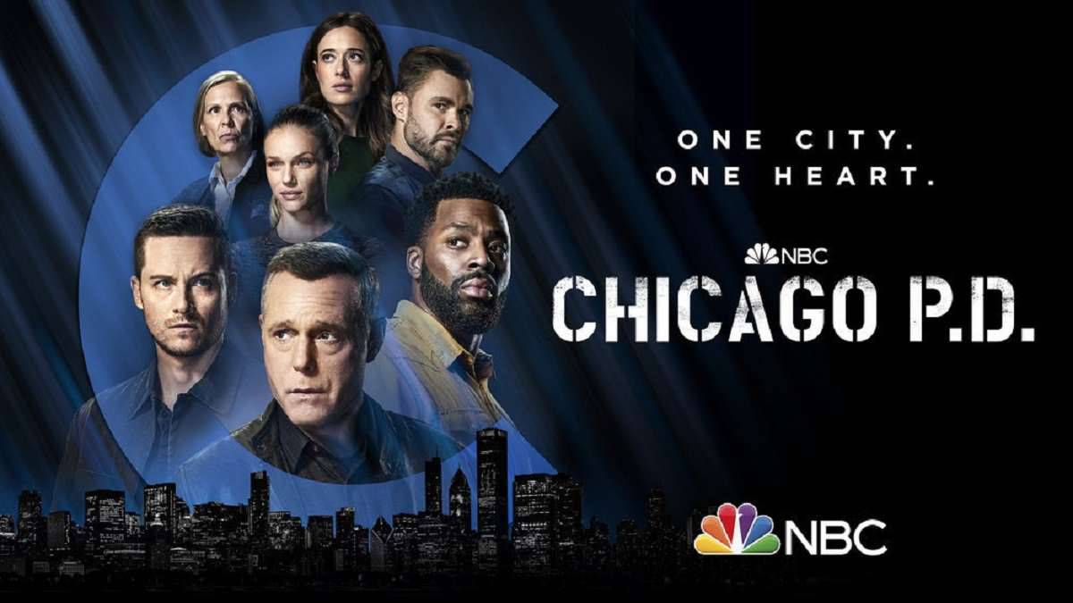 Chicago PD 9: cosa farà Jay Halstead?