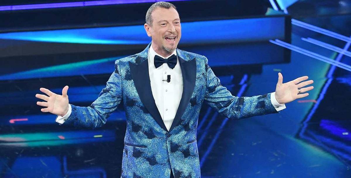 Sanremo 2022: chi parteciperà alla kermesse canora?