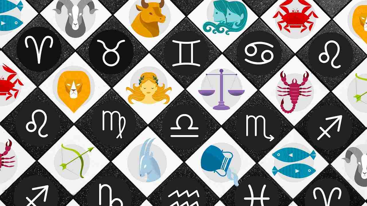 segni zodiacali che tradiranno