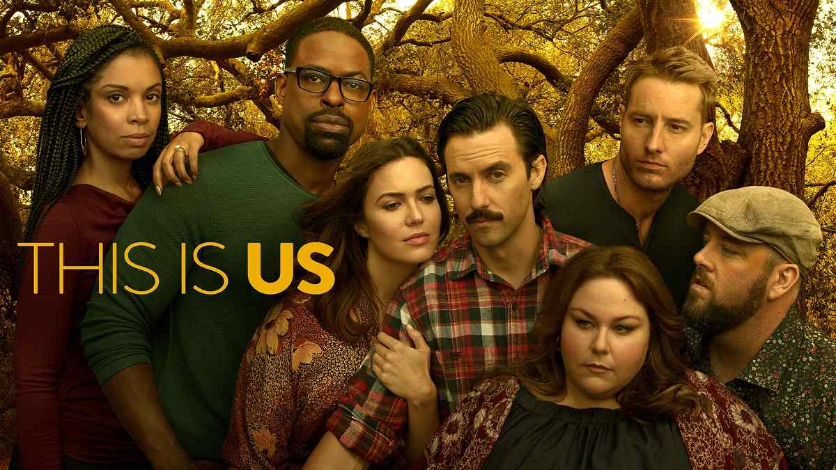 This Is Us: le anticipazioni della sesta stagione