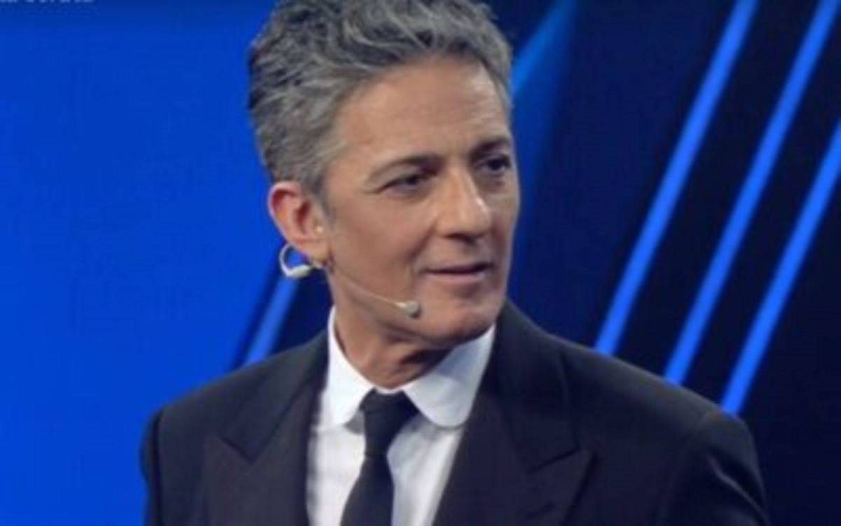 Sanremo 2022: Fiorello sarà presente oppure no?