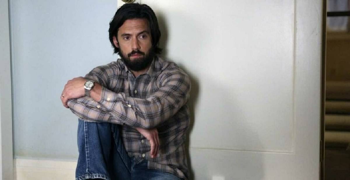 This Is Us: Milo Ventimiglia racconta la sua versione della morte di sua madre nel telefilm