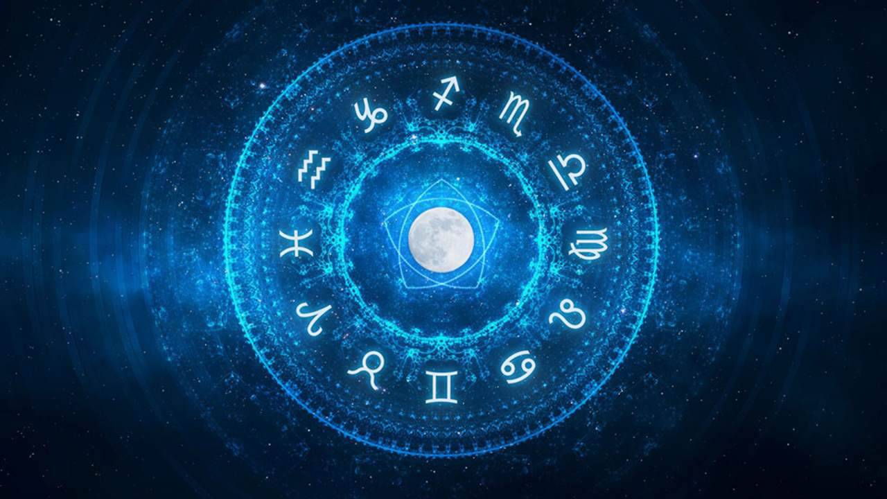 Oroscopo: le coppie odi et amo dello Zodiaco