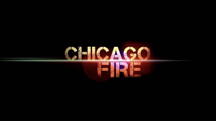 Chicago Fire 10: il ritorno di Matt Casey