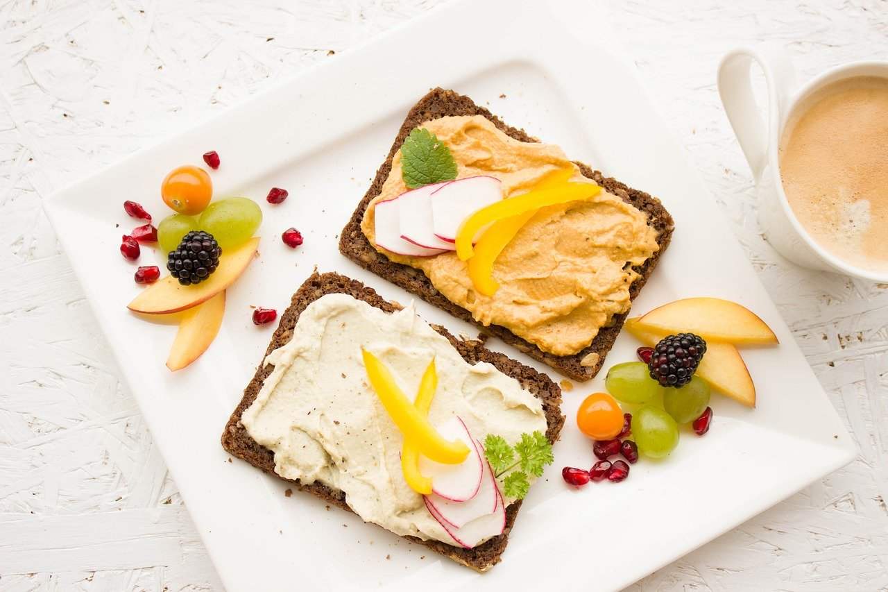 Dieta: ecco quella che fa bene alle ossa