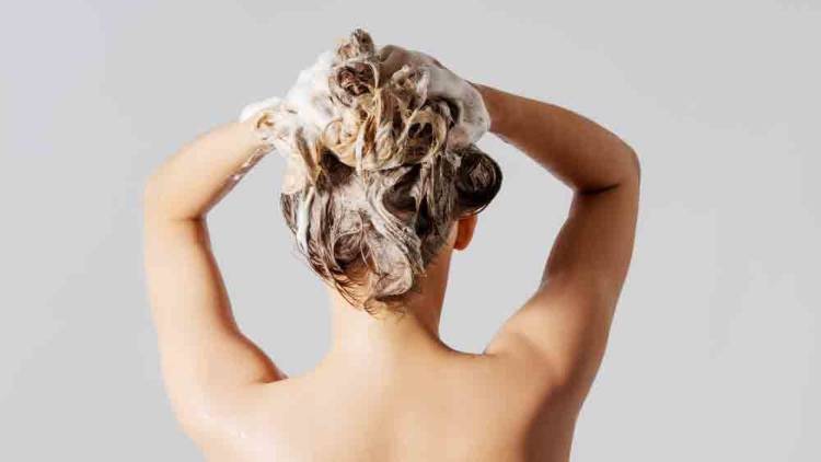 Capelli 7 consigli utili (Pazienti.it)