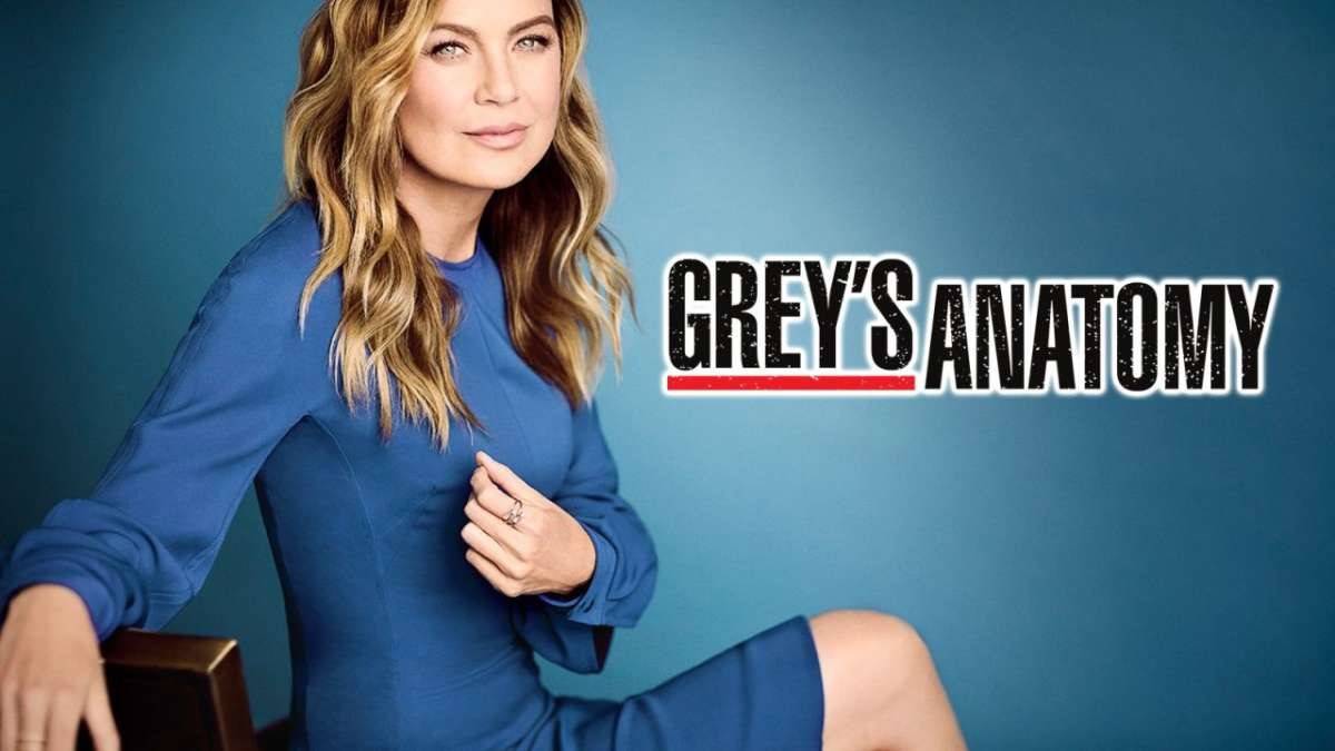 Grey’s Anatomy 18: anticipazioni