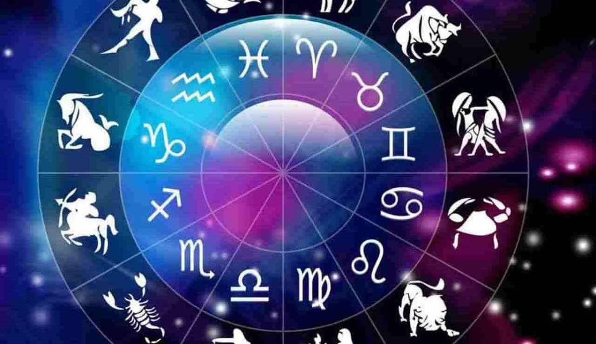 Segni Zodiacali: ecco chi avrà dei cambiamenti importanti a febbraio