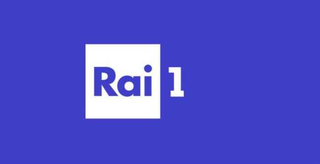 Rai1: ecco i programmi che stanno per chiudere