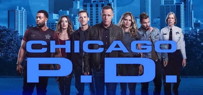 Chicago PD 9: anticipazioni 15° puntata