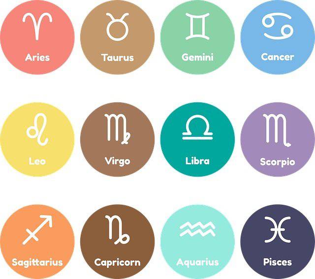 Segni Zodiacali: come vi comportate quando siete single?