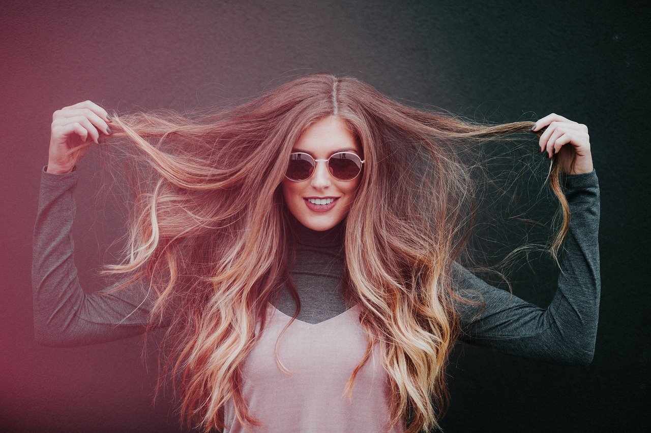 Capelli: ecco i 3 tagli che faranno tendenza