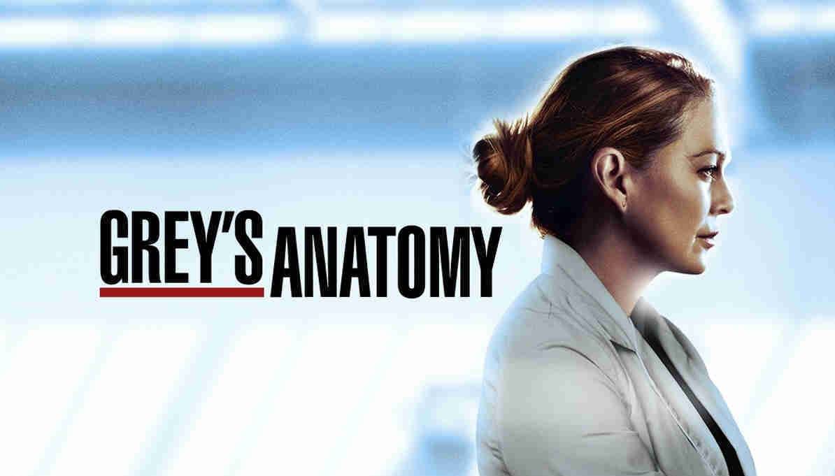 Grey’s Anatomy 18: anticipazioni