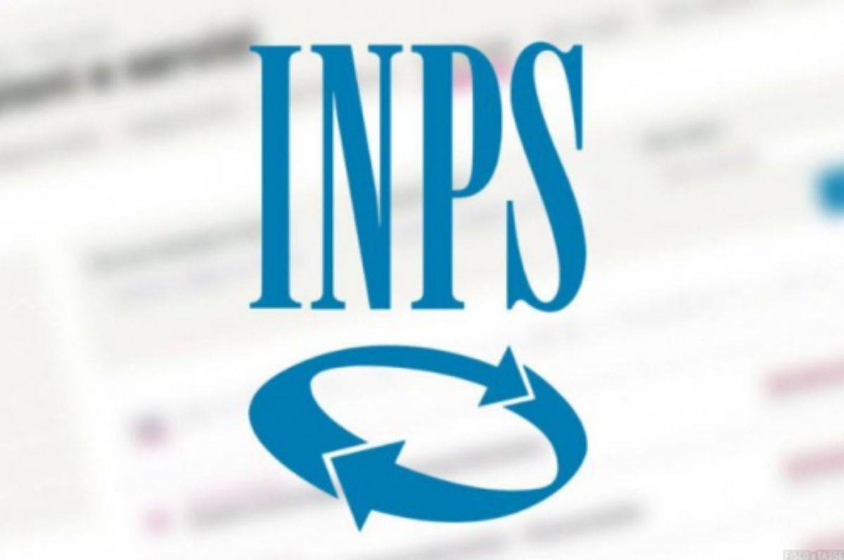 Inps: arrivano 930 euro? Attenzione non è proprio così, leggi bene!