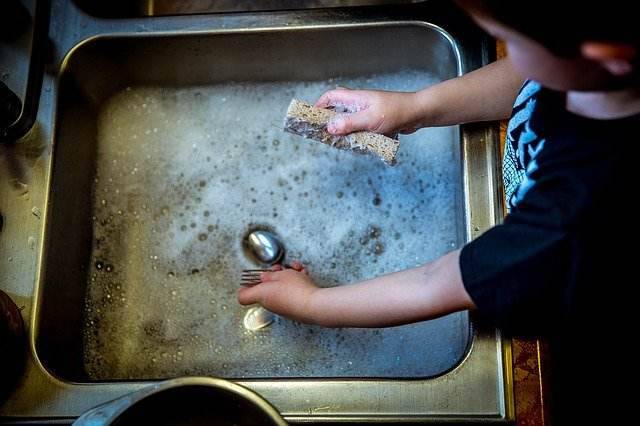 Risparmiare: ecco le abitudini delle nonne che dobbiamo fare nostre