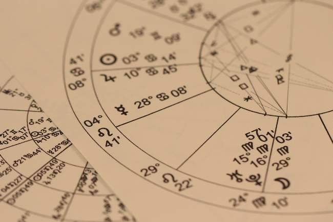 Oroscopo: ecco i segni più stressanti